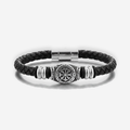 Nova Bracelet