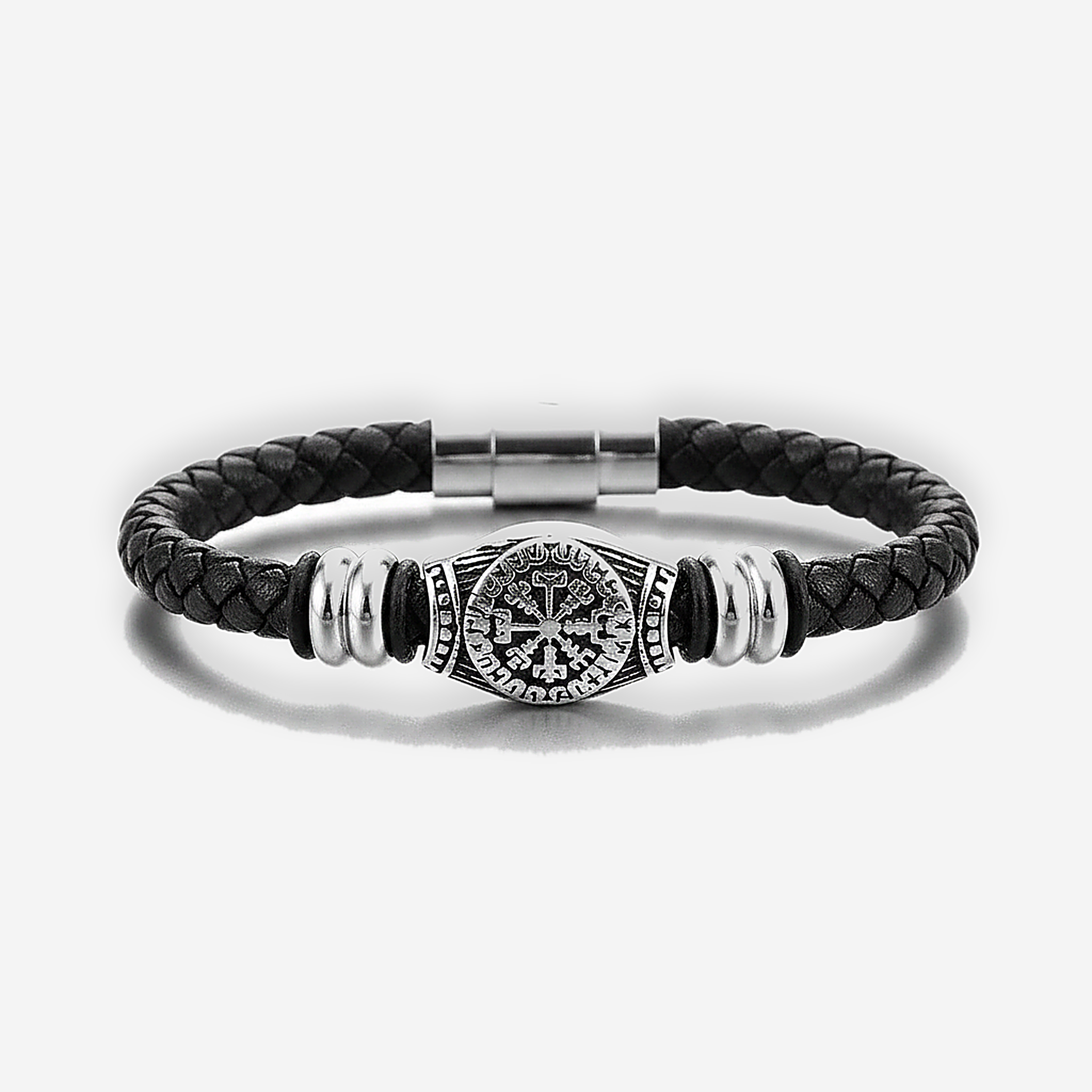 Nova Bracelet
