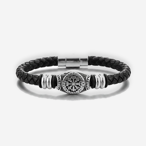 Nova Bracelet