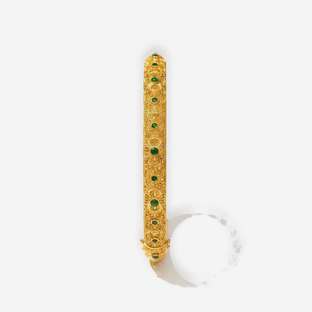 Kaia Bangle
