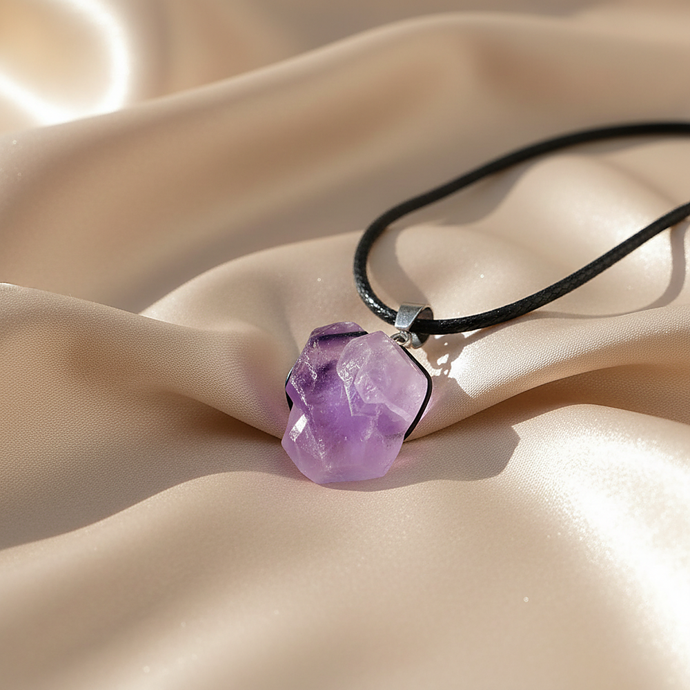 Sabeline Ring