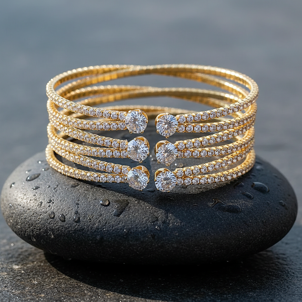 Ninon Bracelet