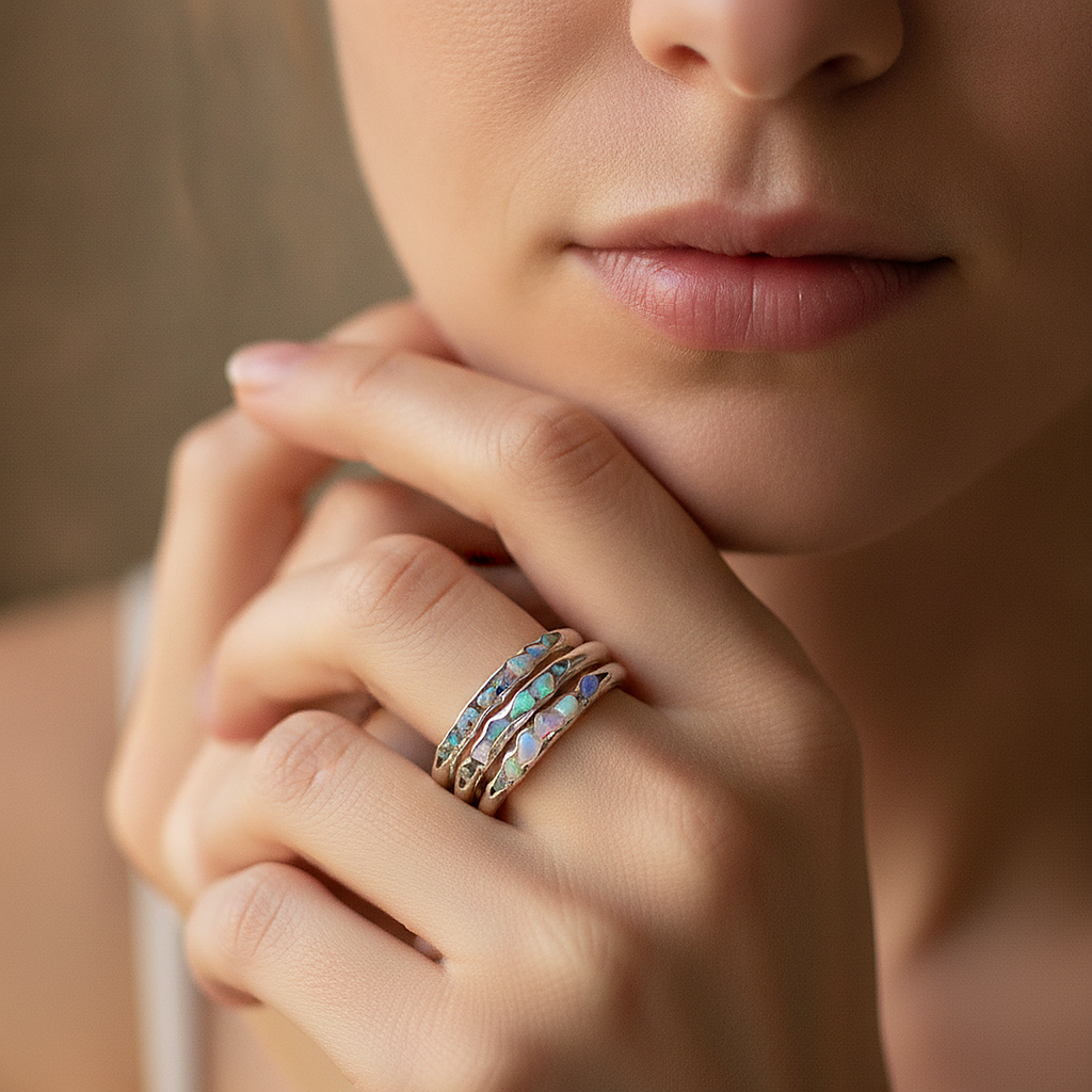 Willa Ring