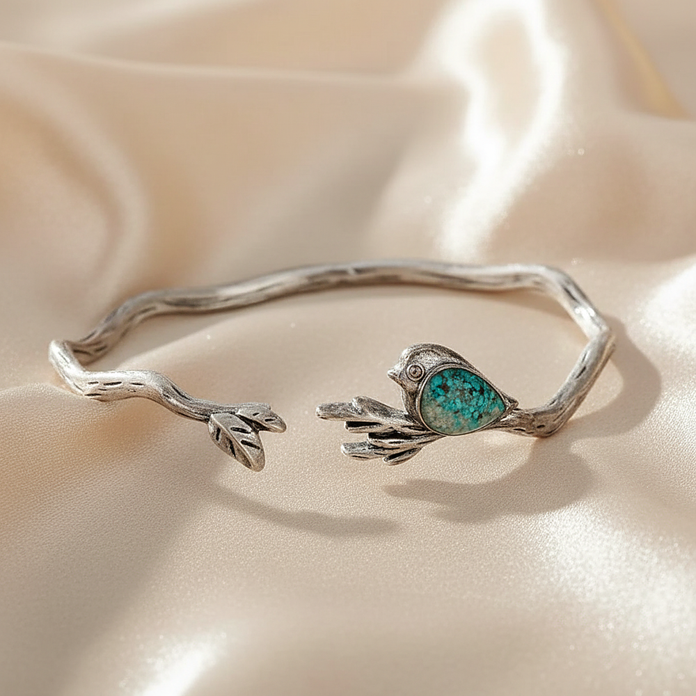 Marlow Bracelet