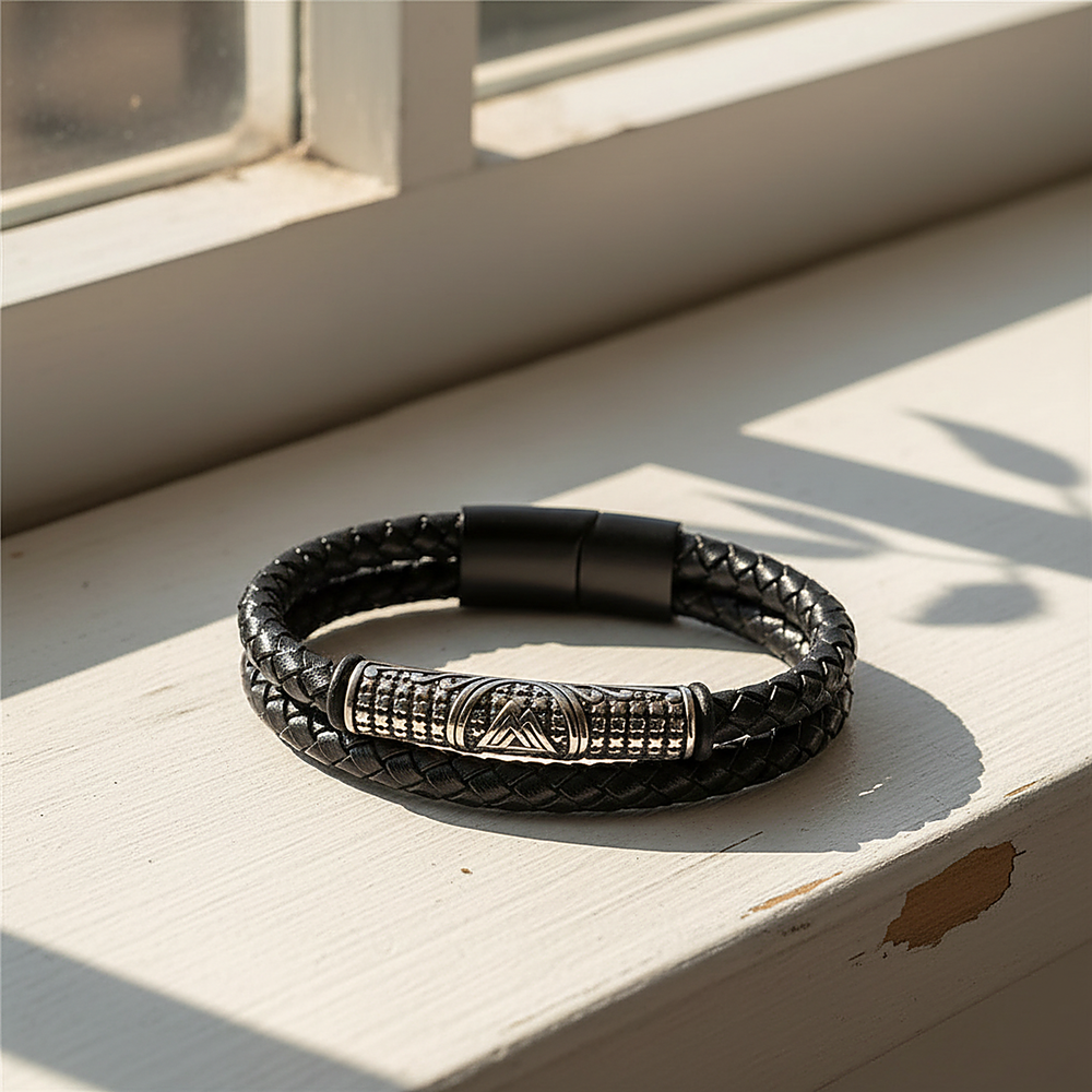 Vesper Bracelet