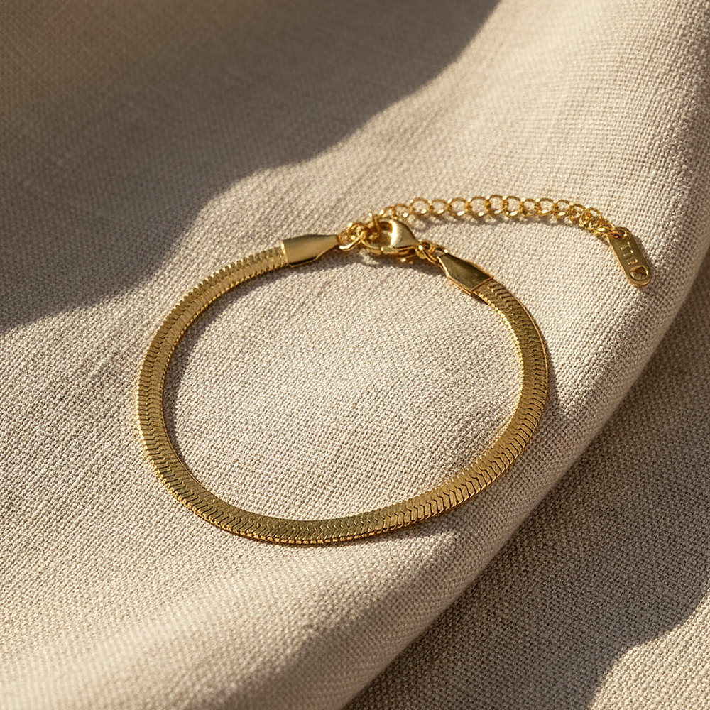Aurelie Bracelet