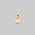 Noor Pearl Earrings