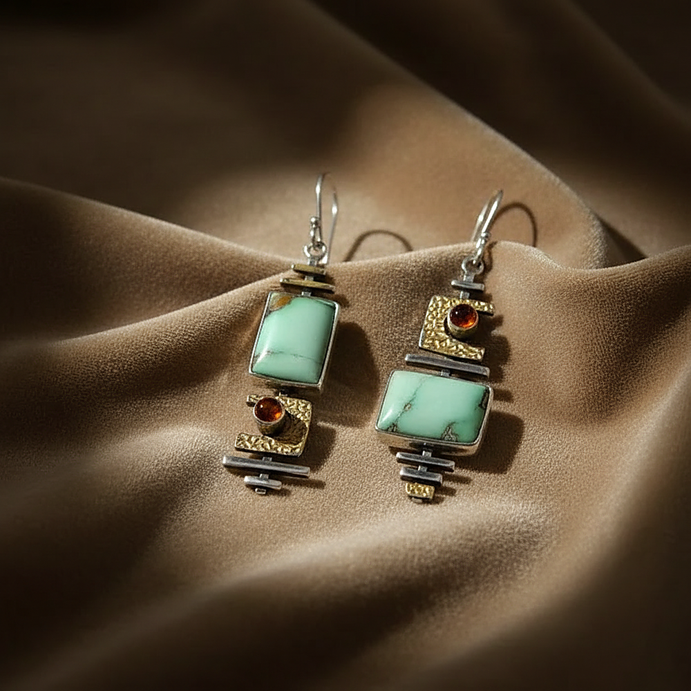 Reverie Earrings