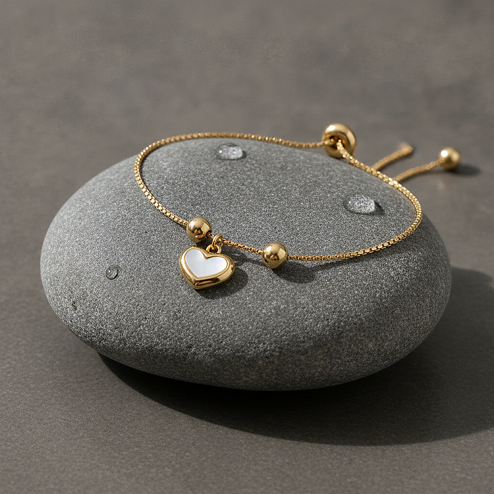 Nova Opal Bracelet