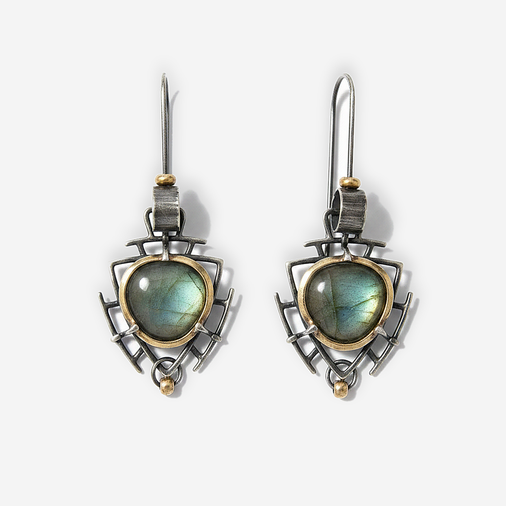Eowyn Earrings