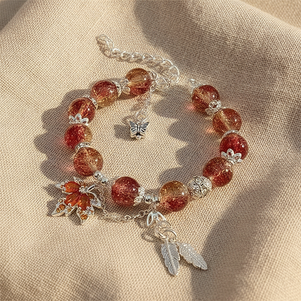 Esme Bracelet