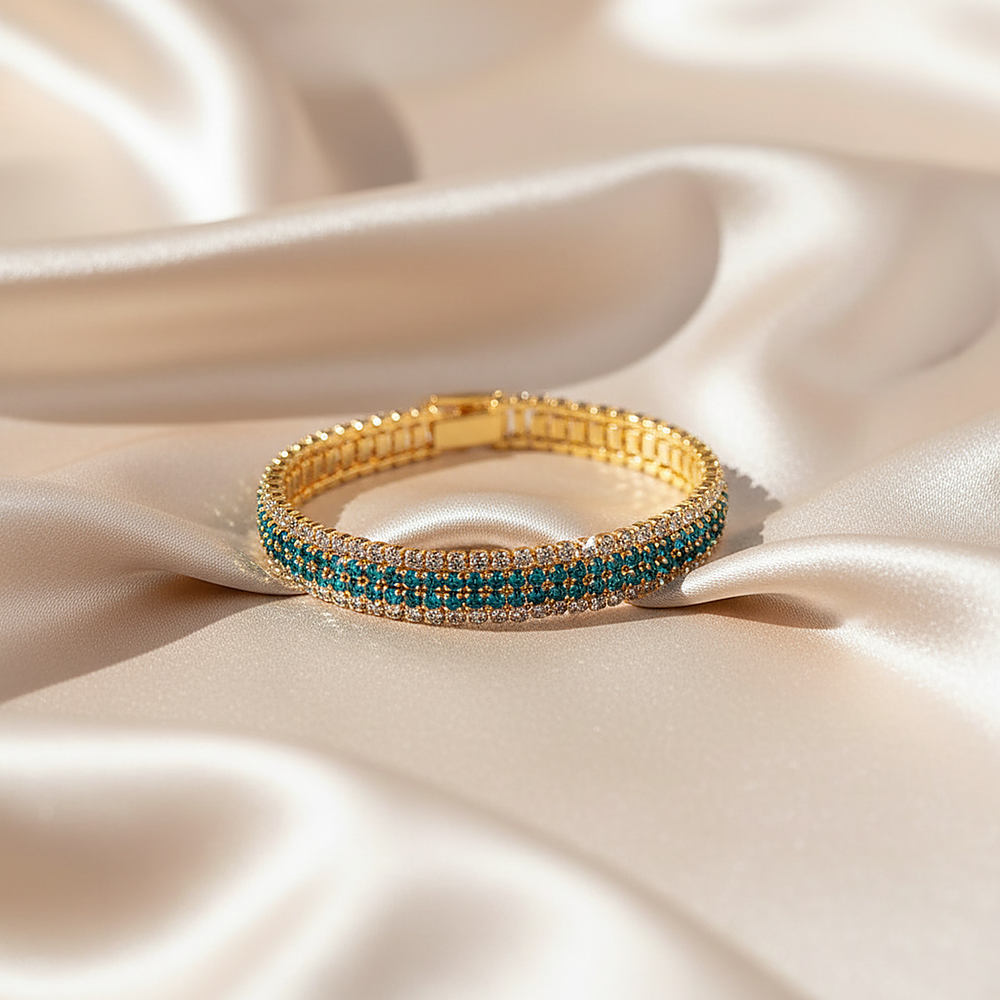 Reverie Bracelet