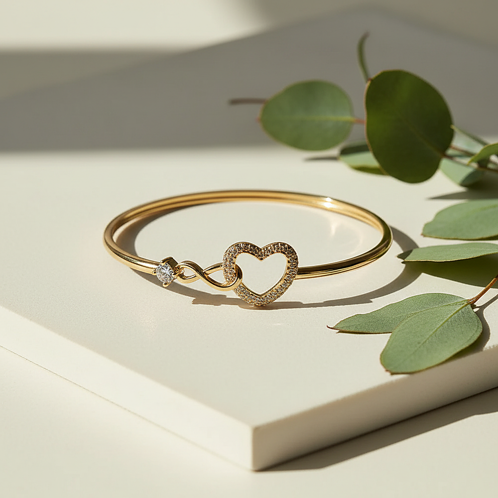 Estelle Bracelet