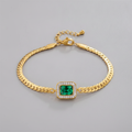 Amelie Bracelet