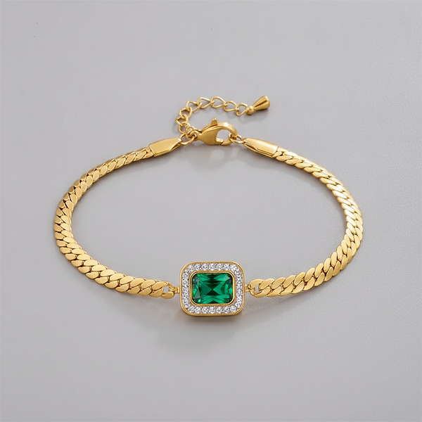Amelie Bracelet