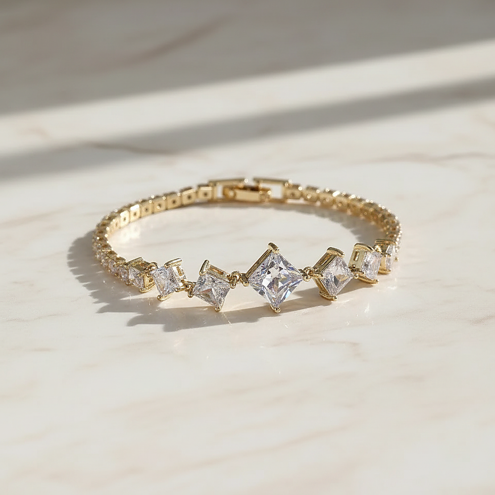 Romy Bracelet
