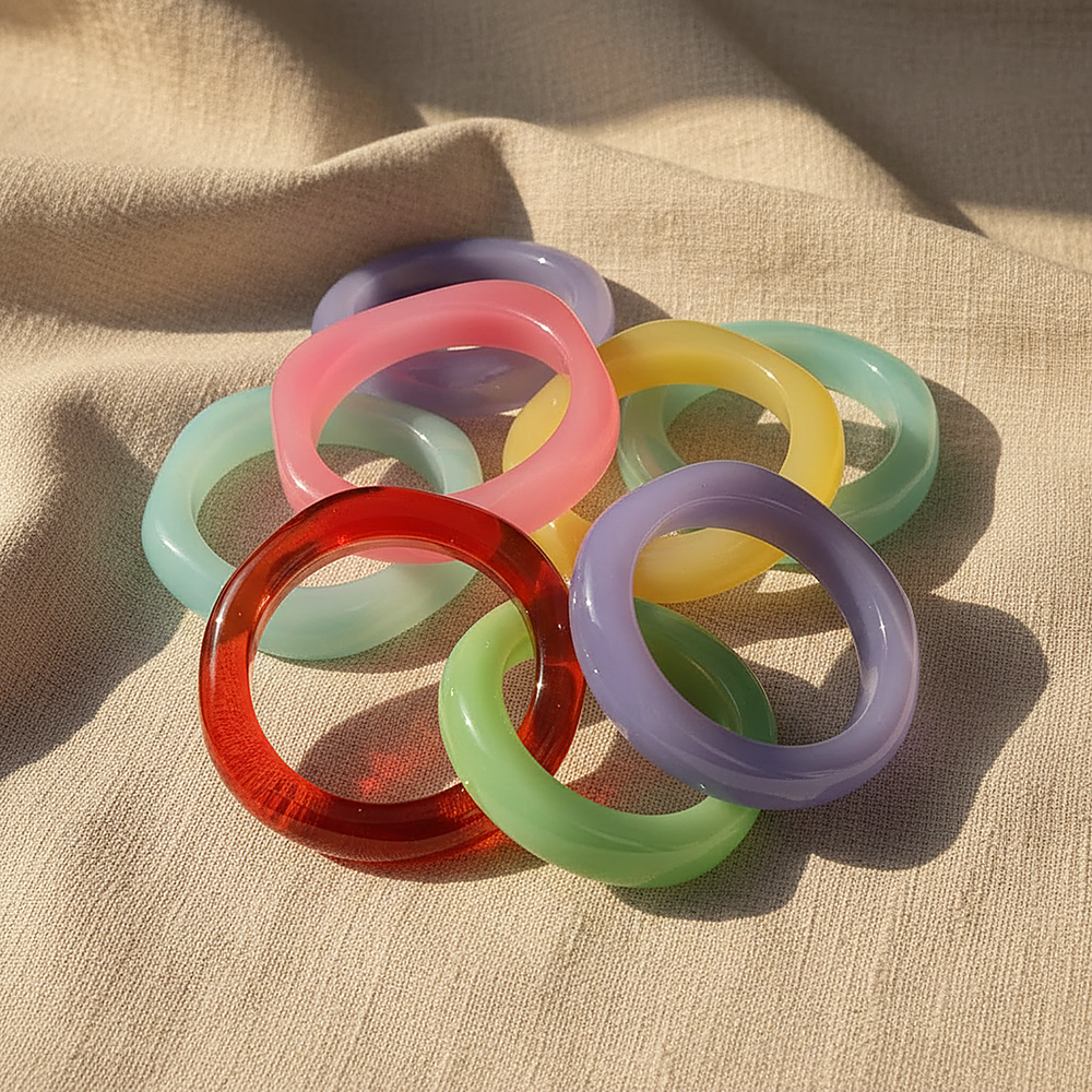 Petra Bracelet