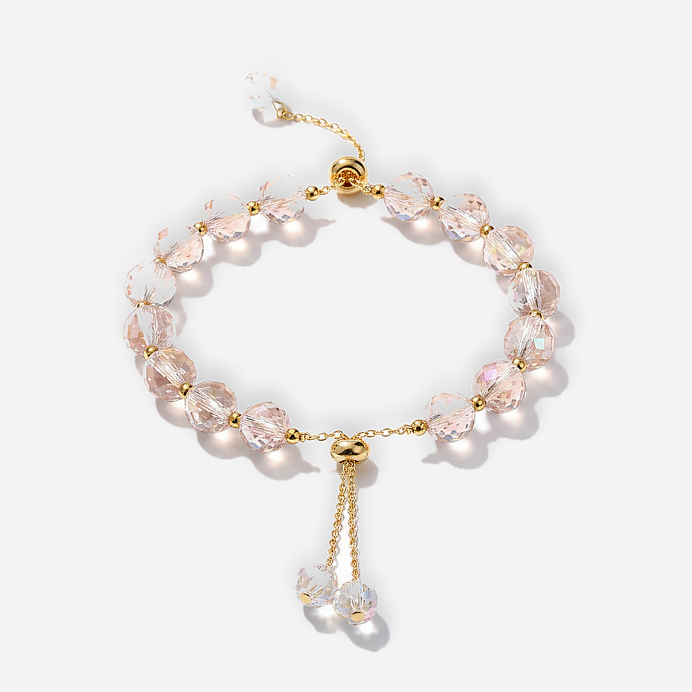Tindra Crystal Bracelet