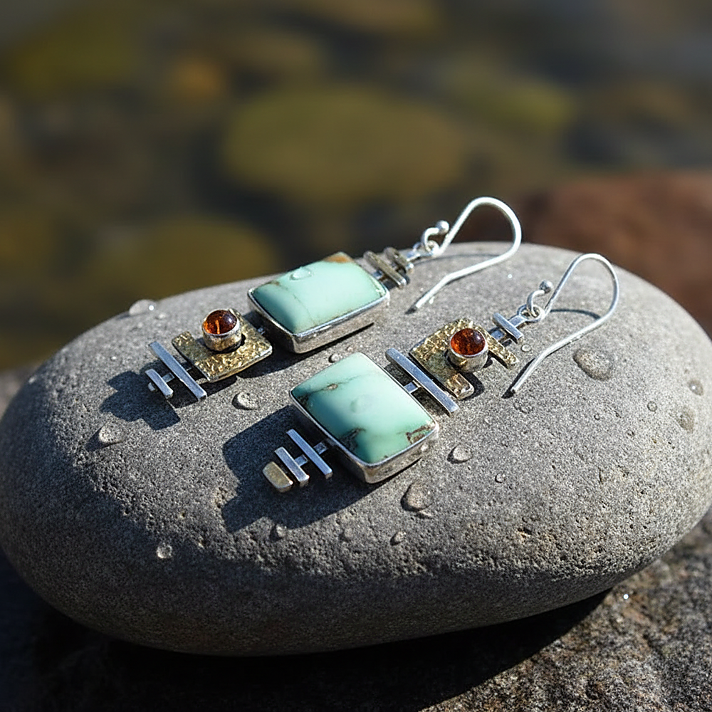 Reverie Earrings