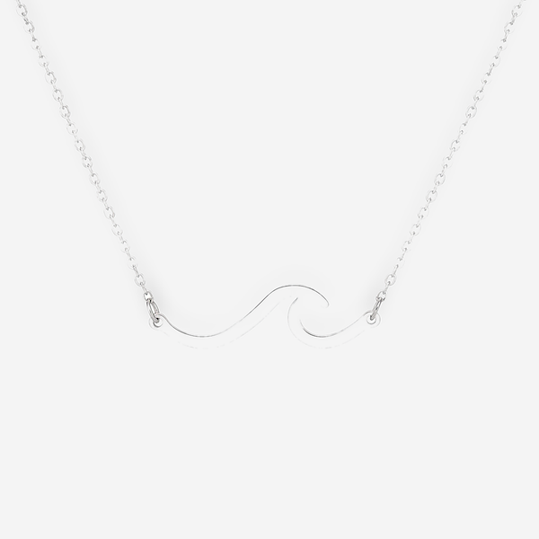 Aurelie Necklace