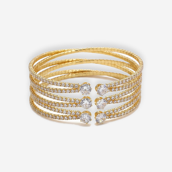 Ninon Bracelet