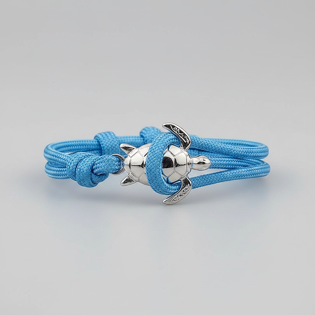 Leocadia Bracelet