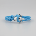 Leocadia Bracelet