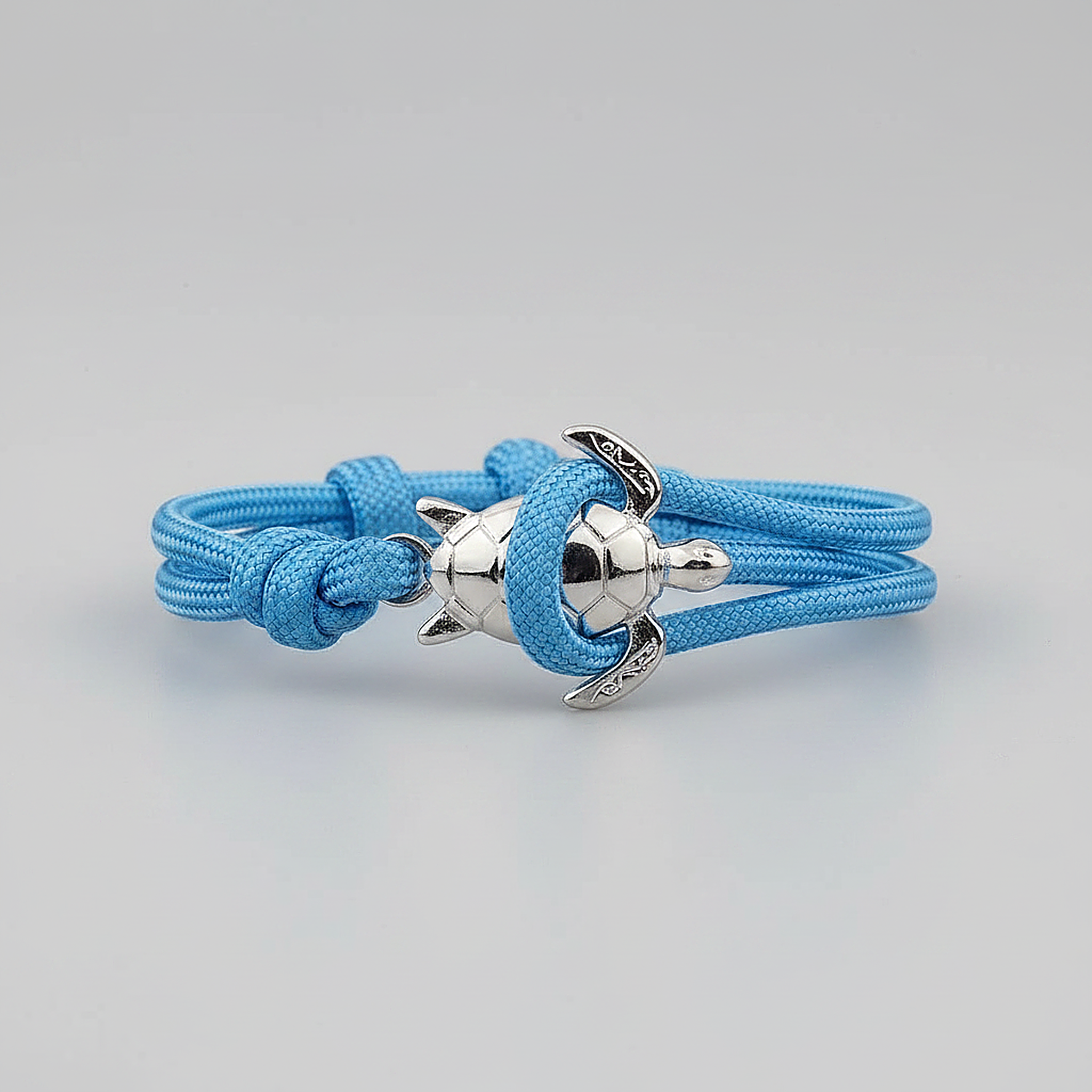 Leocadia Bracelet