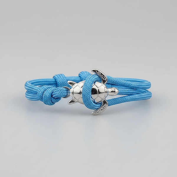 Leocadia Bracelet