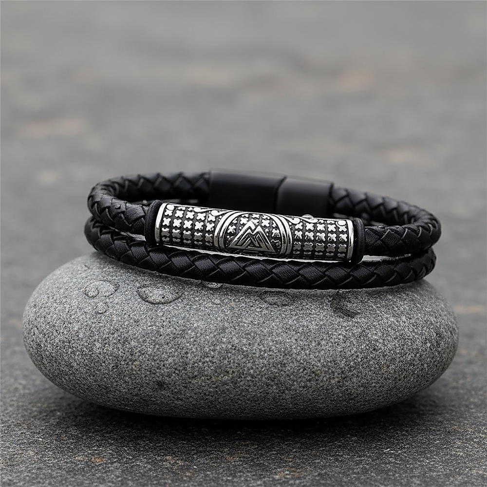 Vesper Bracelet