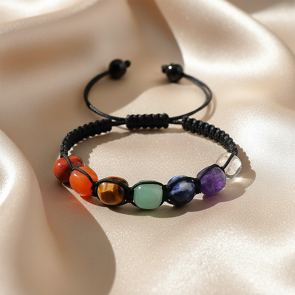Cerise Bracelet