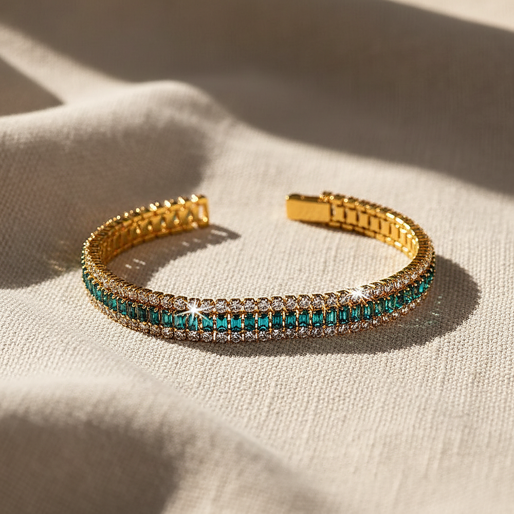 Reverie Bracelet