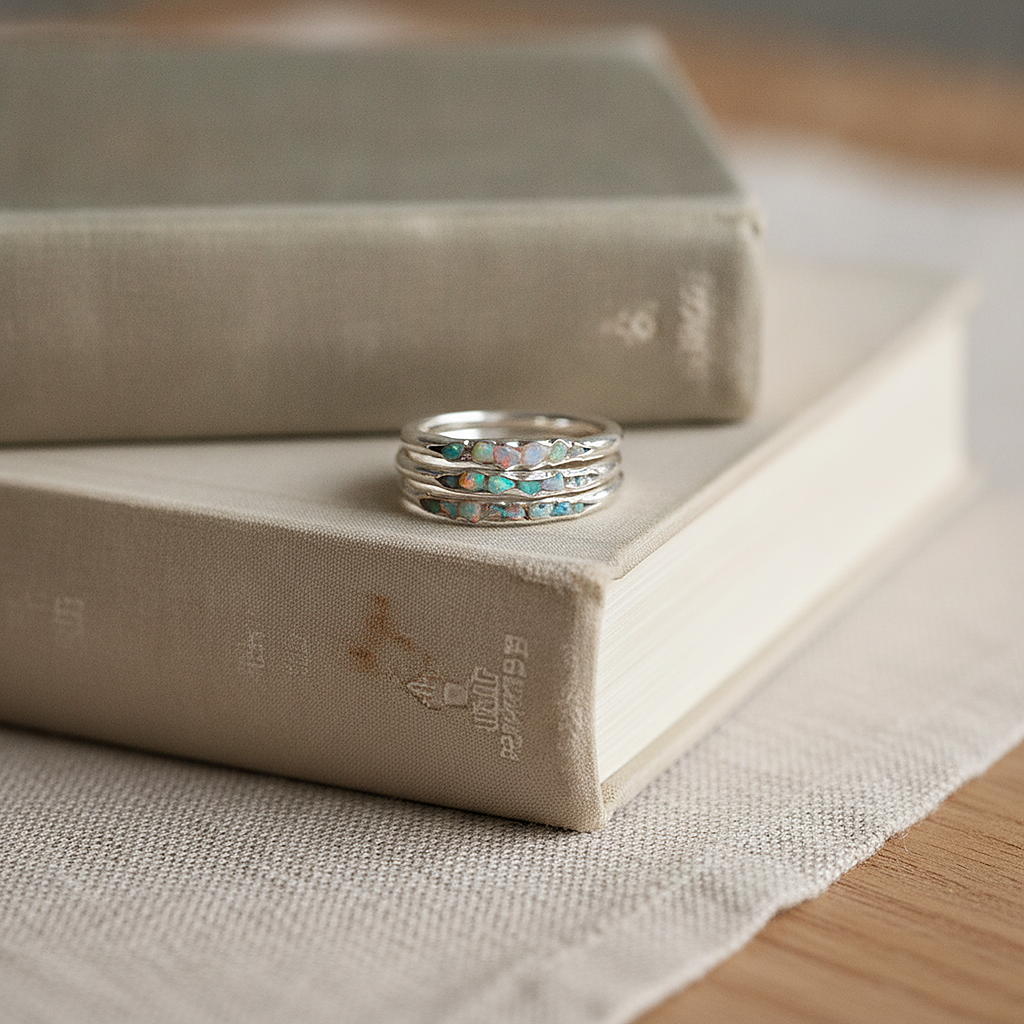 Willa Ring