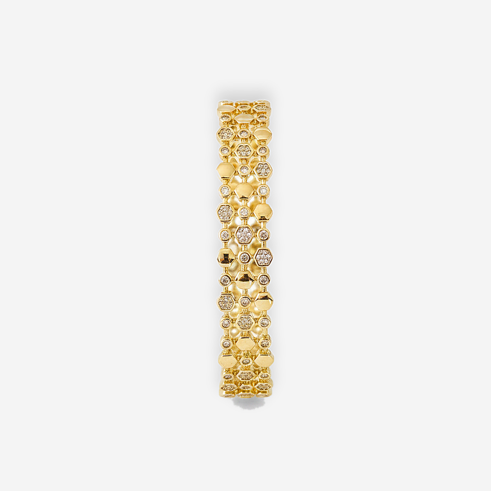 Valentine Cuff