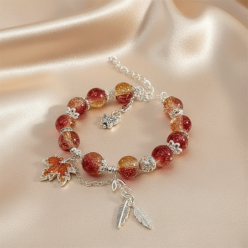 Esme Bracelet