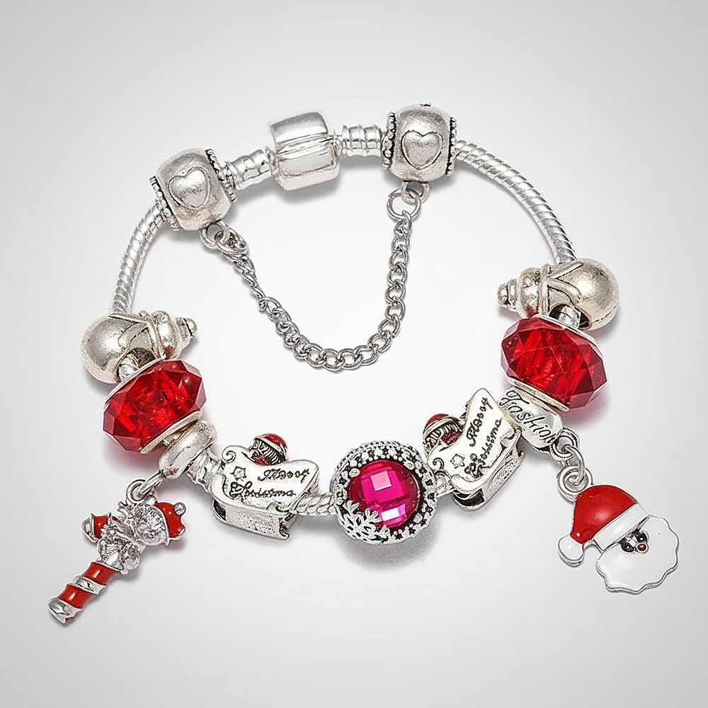 Tamsin Bracelet