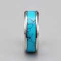 Esme Turquoise Ring