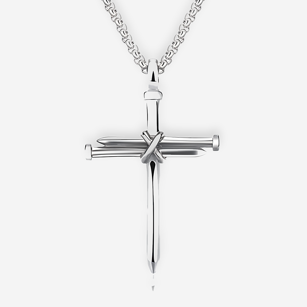 Solene Necklace