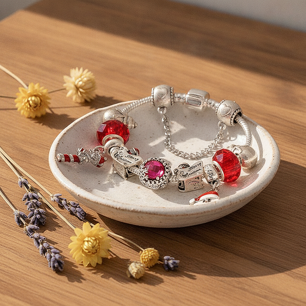 Tamsin Bracelet