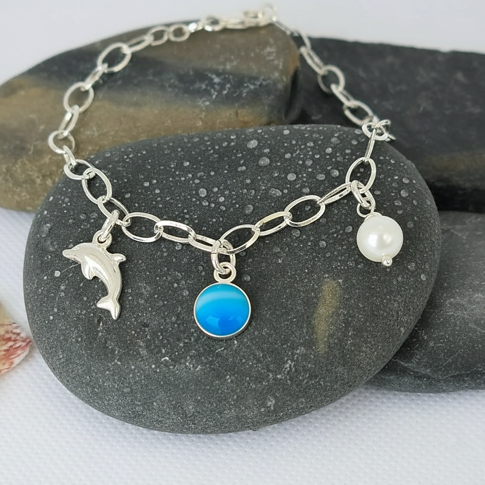Sereia Bracelet