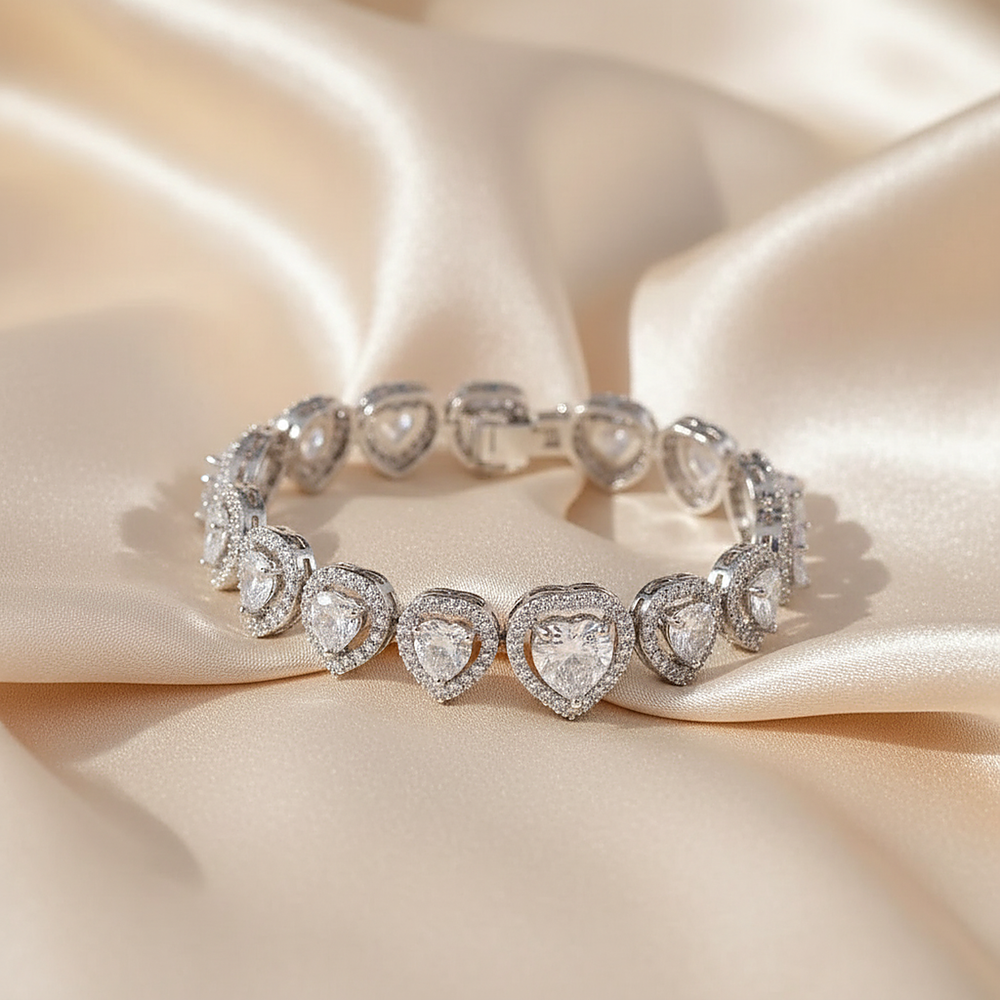 Suri Bracelet