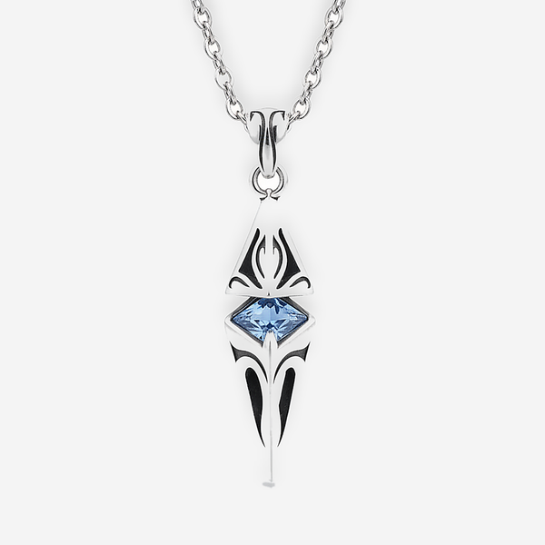 Oceane Necklace
