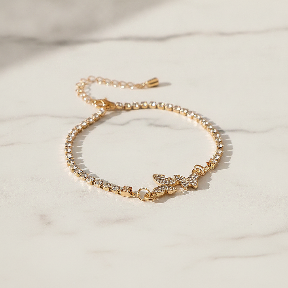 Adeline Bracelet