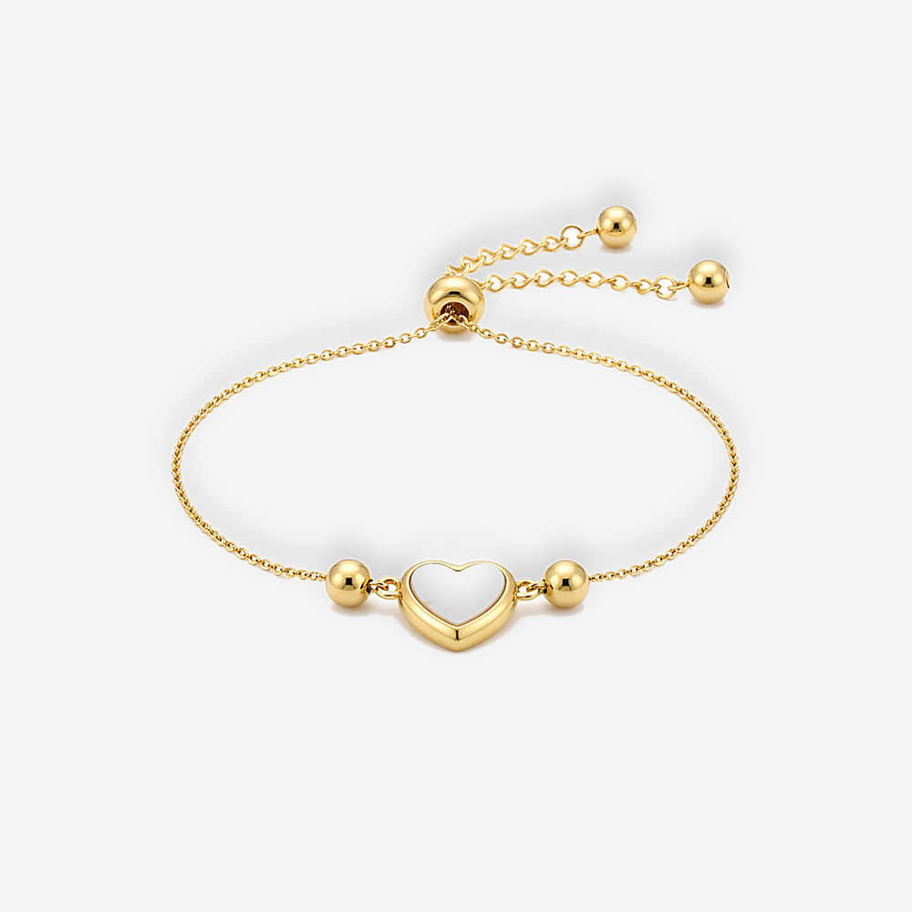 Nova Opal Bracelet