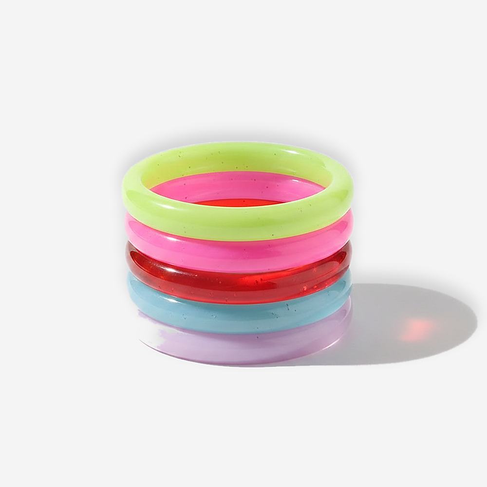 Petra Bracelet