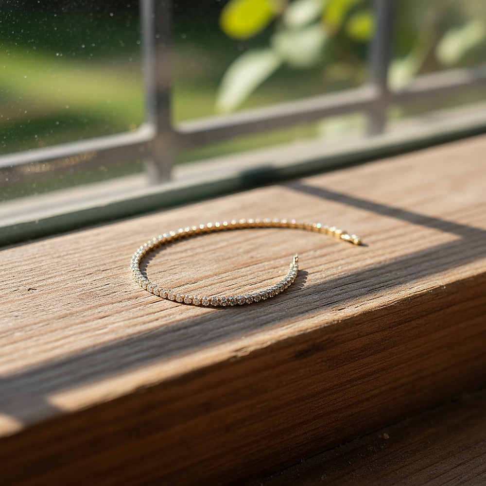 Maelys Bracelet
