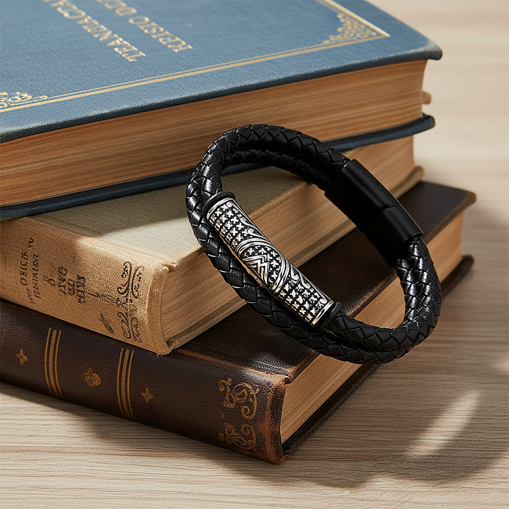 Vesper Bracelet