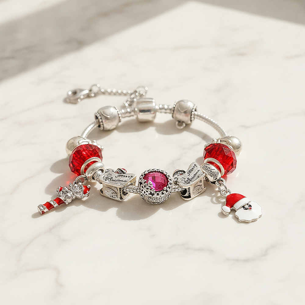 Tamsin Bracelet