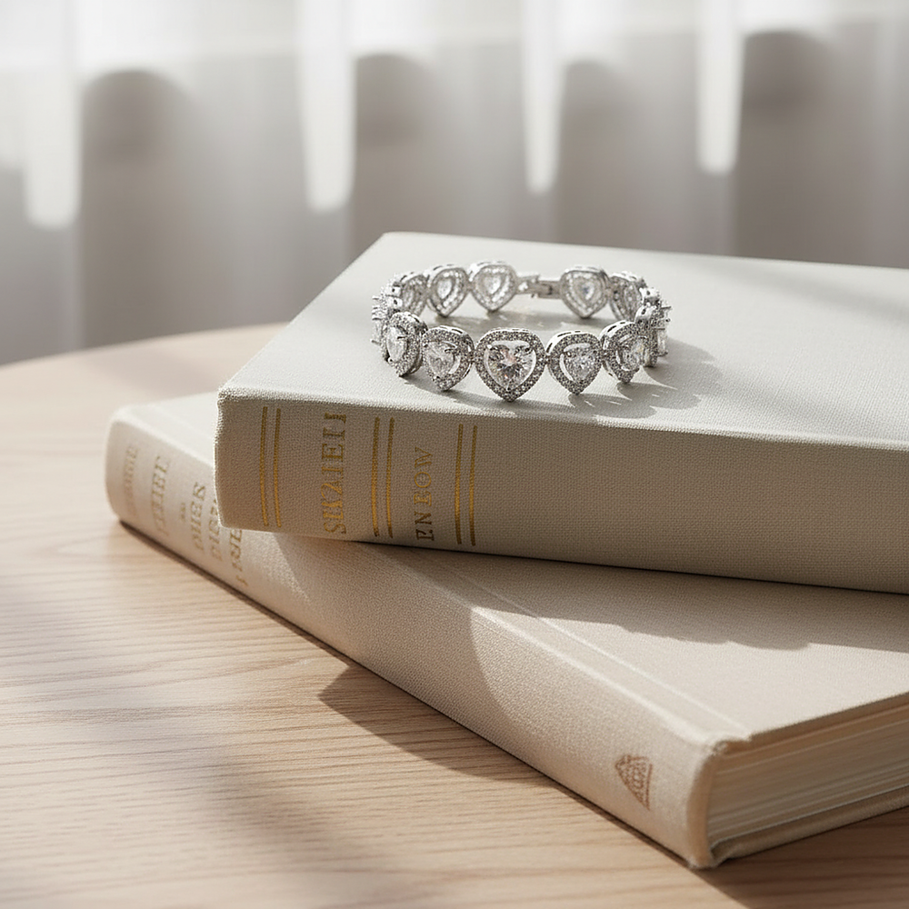 Suri Bracelet