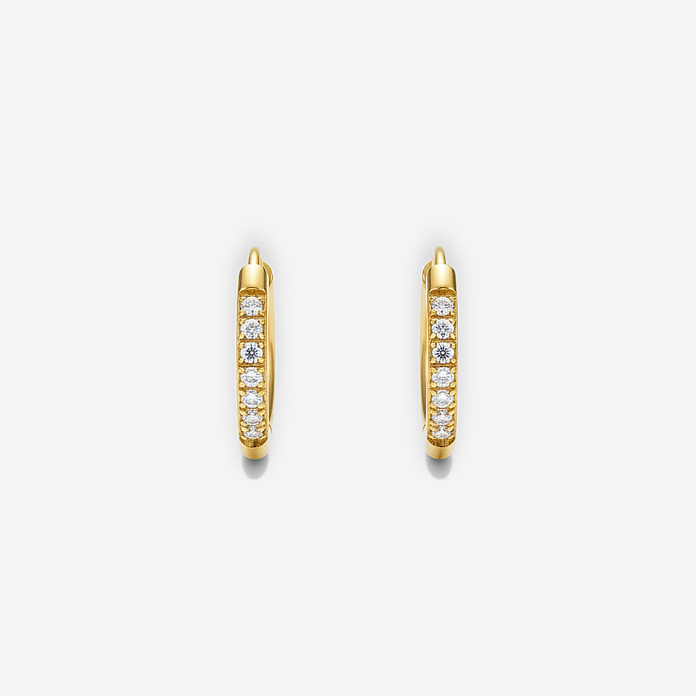 Emmeline Earrings